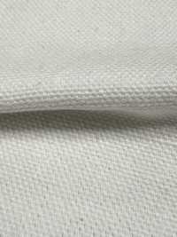 INDIA-2154 ANATRA INDIANA[Tessile / Tessuto] ARINOBE Foto secondaria