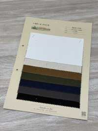 INDIA-2154 ANATRA INDIANA[Tessile / Tessuto] ARINOBE Foto secondaria