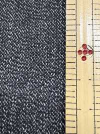 2721-RP Salopette Mélange Attorcigliata[Tessile / Tessuto] ARINOBE Foto secondaria