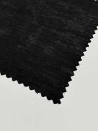 1SG034 Popeline Di Lino/Vis/Ny[Tessile / Tessuto] Cambrai Foto secondaria