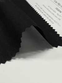 1SG034 Popeline Di Lino/Vis/Ny[Tessile / Tessuto] Cambrai Foto secondaria