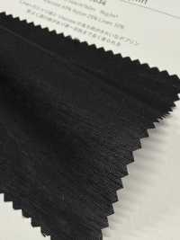 1SG034 Popeline Di Lino/Vis/Ny[Tessile / Tessuto] Cambrai Foto secondaria