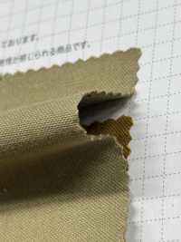 OS2012 20/1 X 12/1 Filo Irregolare Duck[Tessile / Tessuto] SHIBAYA Foto secondaria