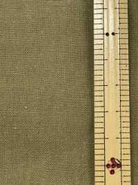 OS2012 20/1 X 12/1 Filo Irregolare Duck[Tessile / Tessuto] SHIBAYA Foto secondaria