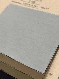 ML1428 Moleskine Militare[Tessile / Tessuto] Ryoyu Corporation Foto secondaria