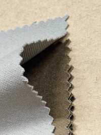 ML1428 Moleskine Militare[Tessile / Tessuto] Ryoyu Corporation Foto secondaria