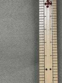 ML1428 Moleskine Militare[Tessile / Tessuto] Ryoyu Corporation Foto secondaria