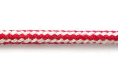 MBT01 Cordoncino bordo marino 4.5MM