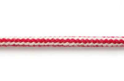 MBN02(S) Cordoncino bordo marino 3,5 mm
