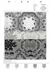 7026-1600-6 Merletto titolo 80/240