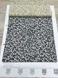 7026-1610-1 60 Lawn 9088 Scoiattolo E Uva[Tessile / Tessuto] HOKKOH Foto secondaria