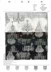 1026-1620-1 60 batista Chandelier