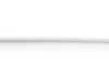 FK-W8000 Filo sagomabile 1,1 mm