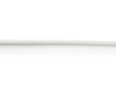 Filo sagomabile 1,1 mm