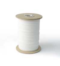 FK-F0404 Filo Di Mantenimento Della Forma 4MM[Cavo A Nastro] Cordon Foto secondaria