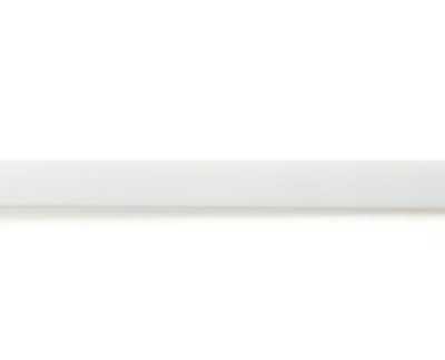 FK-F0404 Filo sagomabile 4 mm