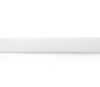 FK-F0406 Filo sagomabile 6 mm