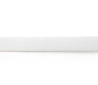 FK-F0406 Filo sagomabile 6 mm
