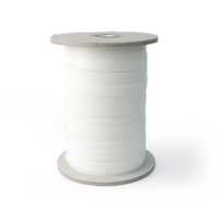 FK-F0410 Filo Di Mantenimento Della Forma 10 Mm[Cavo A Nastro] Cordon Foto secondaria