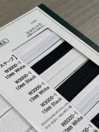 W3000-1 Nastro Di Mantenimento Della Forma Technos[Cavo A Nastro] Cordon Foto secondaria