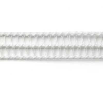 8000 Nastro Technos Shape Retaining 10 mm