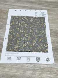 7026-1200-1 30 Fiori Di Viyella[Tessile / Tessuto] HOKKOH Foto secondaria