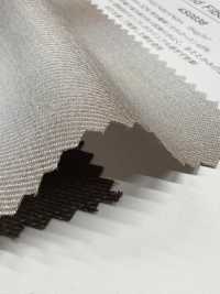 4SG038 Plaid Sfumato In Fibra Rigenerata C[Tessile / Tessuto] Cambrai Foto secondaria