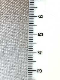 4SG038 Plaid Sfumato In Fibra Rigenerata C[Tessile / Tessuto] Cambrai Foto secondaria