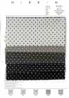 7026-1205-1 30 Viyella Jintan Dot