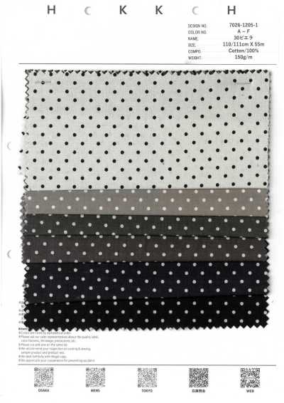 7026-1205-1 30 Viyella Jintan Pois