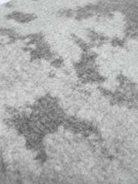 7025-1440-1 Pila Di Pisolini JQ[Tessile / Tessuto] HOKKOH Foto secondaria