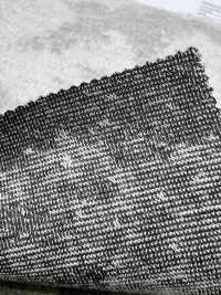 7025-1440-1 Pila Di Pisolini JQ[Tessile / Tessuto] HOKKOH Foto secondaria