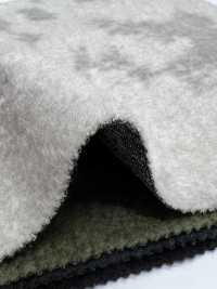 7025-1440-1 Pila Di Pisolini JQ[Tessile / Tessuto] HOKKOH Foto secondaria