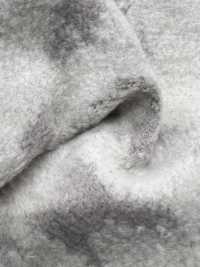 7025-1440-1 Pila Di Pisolini JQ[Tessile / Tessuto] HOKKOH Foto secondaria