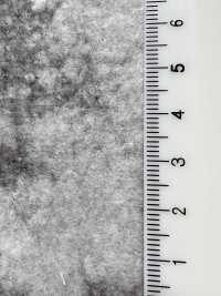 7025-1440-1 Pila Di Pisolini JQ[Tessile / Tessuto] HOKKOH Foto secondaria