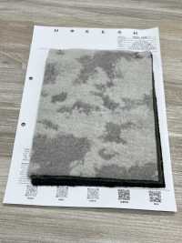 7025-1440-1 Pila Di Pisolini JQ[Tessile / Tessuto] HOKKOH Foto secondaria