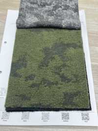 7025-1440-1 Pila Di Pisolini JQ[Tessile / Tessuto] HOKKOH Foto secondaria