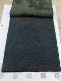 7025-1440-1 Pila Di Pisolini JQ[Tessile / Tessuto] HOKKOH Foto secondaria