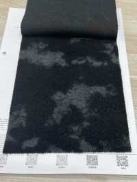 7025-1440-1 Pila Di Pisolini JQ[Tessile / Tessuto] HOKKOH Foto secondaria