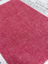 KYC770 Salopette Tinta In Filo Da 4,5 Once[Tessile / Tessuto] Uni Textile(Komon Studio) Foto secondaria