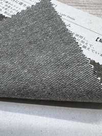 KYC771 Denim Leggero Da 6 Once[Tessile / Tessuto] Uni Textile(Komon Studio) Foto secondaria