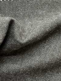 KYC771 Denim Leggero Da 6 Once[Tessile / Tessuto] Uni Textile(Komon Studio) Foto secondaria