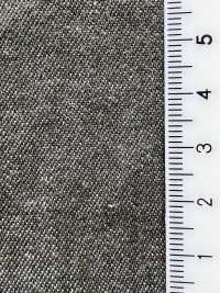 KYC771 Denim Leggero Da 6 Once[Tessile / Tessuto] Uni Textile(Komon Studio) Foto secondaria