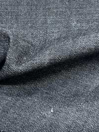 KYD793 Denim Twill 2/1 Da 7,25 Oz[Tessile / Tessuto] Uni Textile(Komon Studio) Foto secondaria