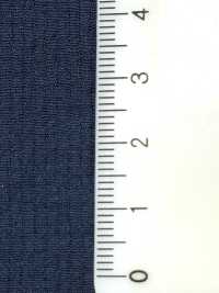 SFS9150 シーハンド ファブリック ストレッチ[Tessile / Tessuto] Takato Foto secondaria