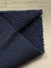 BL66000 Vello Di Lana Pregiata[Tessile / Tessuto] BELL TEX Foto secondaria