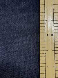 KKF9344E2X Organza Satinata ECO 30d[Tessile / Tessuto] Uni Textile(Komon Studio) Foto secondaria