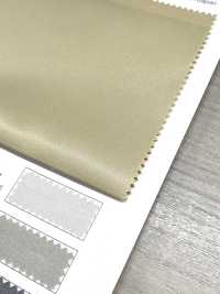 ETS8808 Raso Etico Chic[Tessile / Tessuto] Takato Foto secondaria