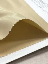 ETS8808 Raso Etico Chic[Tessile / Tessuto] Takato Foto secondaria