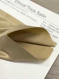 ETS8808 Raso Etico Chic[Tessile / Tessuto] Takato Foto secondaria